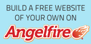Home resumewriting1 angelfire com - Angelfire FreeAd